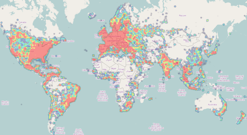 ../_images/heatmap-wikipedia1.png