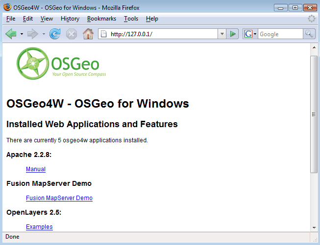 _images/osgeo4w-install-complete.png