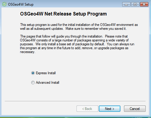 _images/osgeo4w-install-start.png