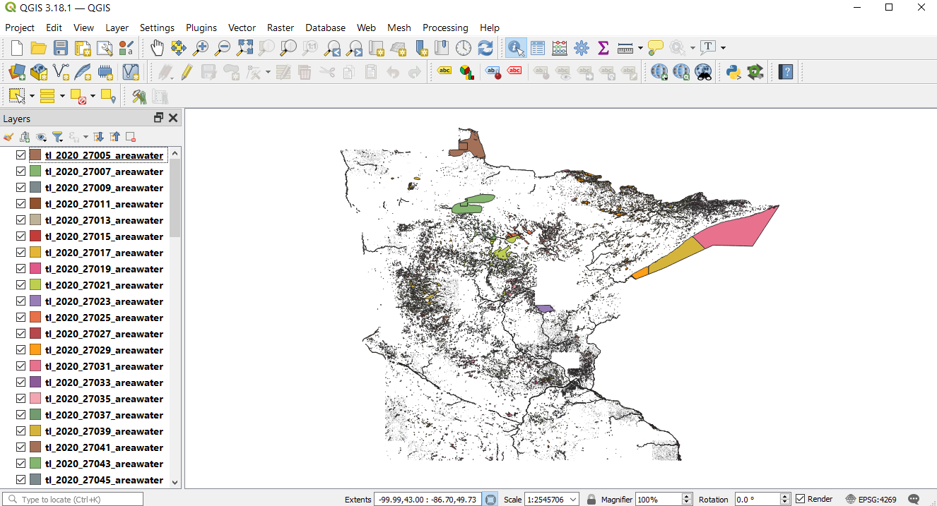 ../_images/tileindex-qgis-shps.png