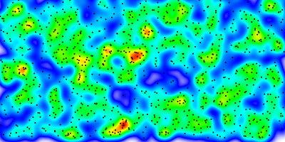 ../_images/heatmap-hsl-density.png