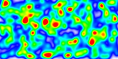 ../_images/heatmap-hsl-fix-scale.png