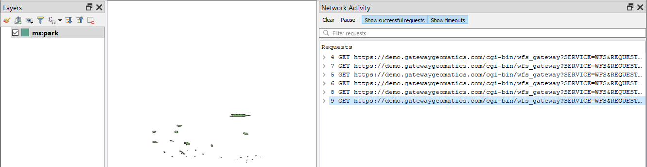 ../_images/qgis-network-logger.png