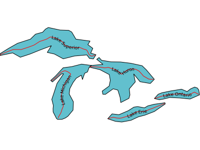 ../_images/centerline-greatlakes.png