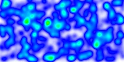 ../_images/heatmap-hsl-fix-scale2.png