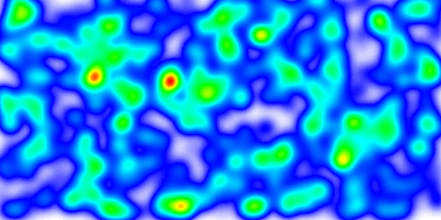 ../_images/heatmap-hsl.png