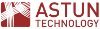 logo_astun