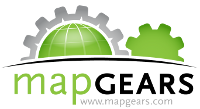 logo_mapgears