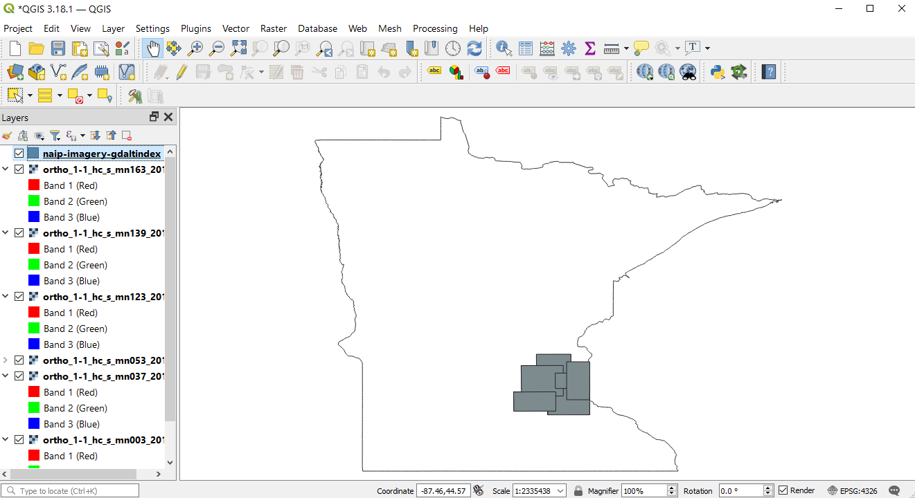 ../_images/tileindex-qgis-mrsid-index.png