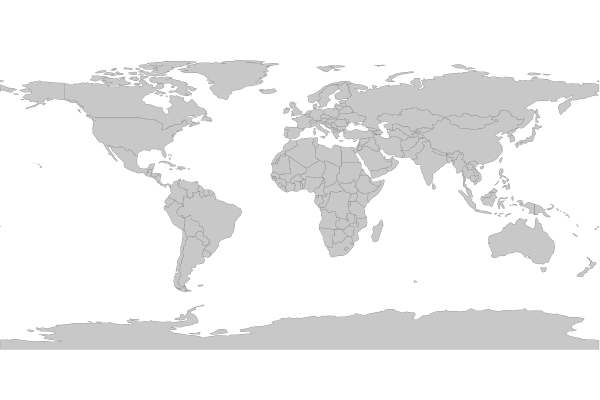 ../../_images/countries-shp2img.png