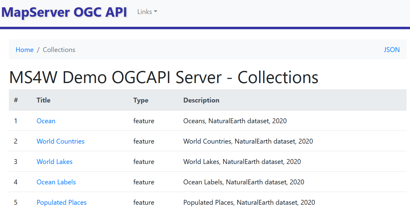../../_images/ogcapi-draft-ms4w-collections.png