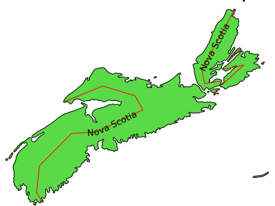 ../_images/centerline-novascotia.png