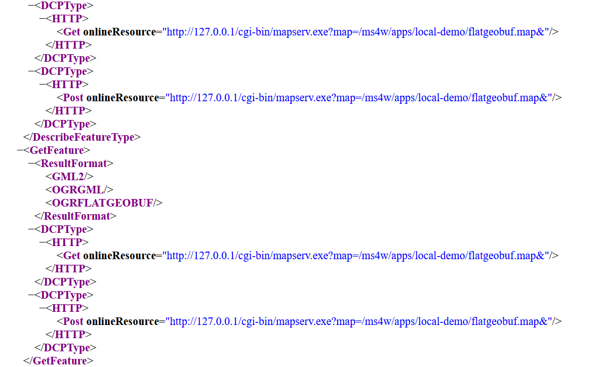 ../../_images/wfs-outputformat-flatgeobuf.png